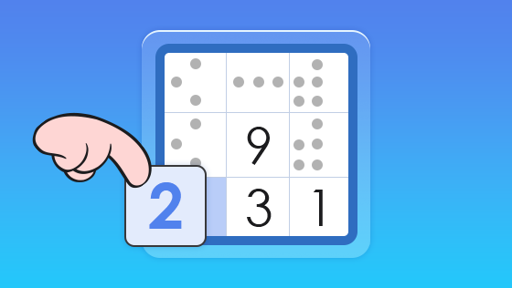 free sudoku printables easy
